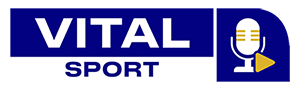 Vital Sport